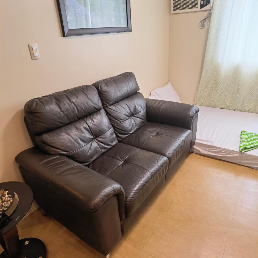 Avida Davao Condos, Downtown Cm Recto Avenue, Davao City Zewnętrze zdjęcie