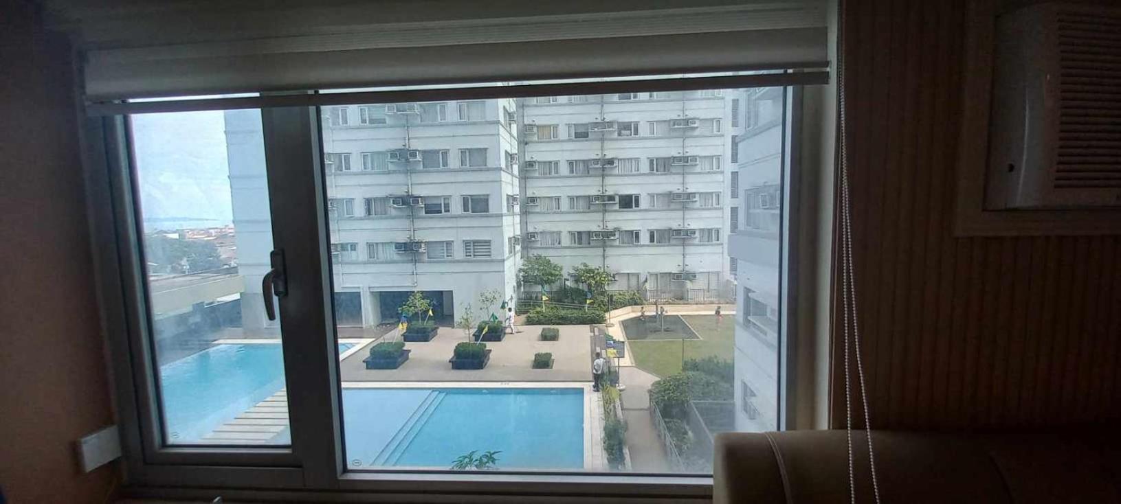 Avida Davao Condos, Downtown Cm Recto Avenue, Davao City Zewnętrze zdjęcie