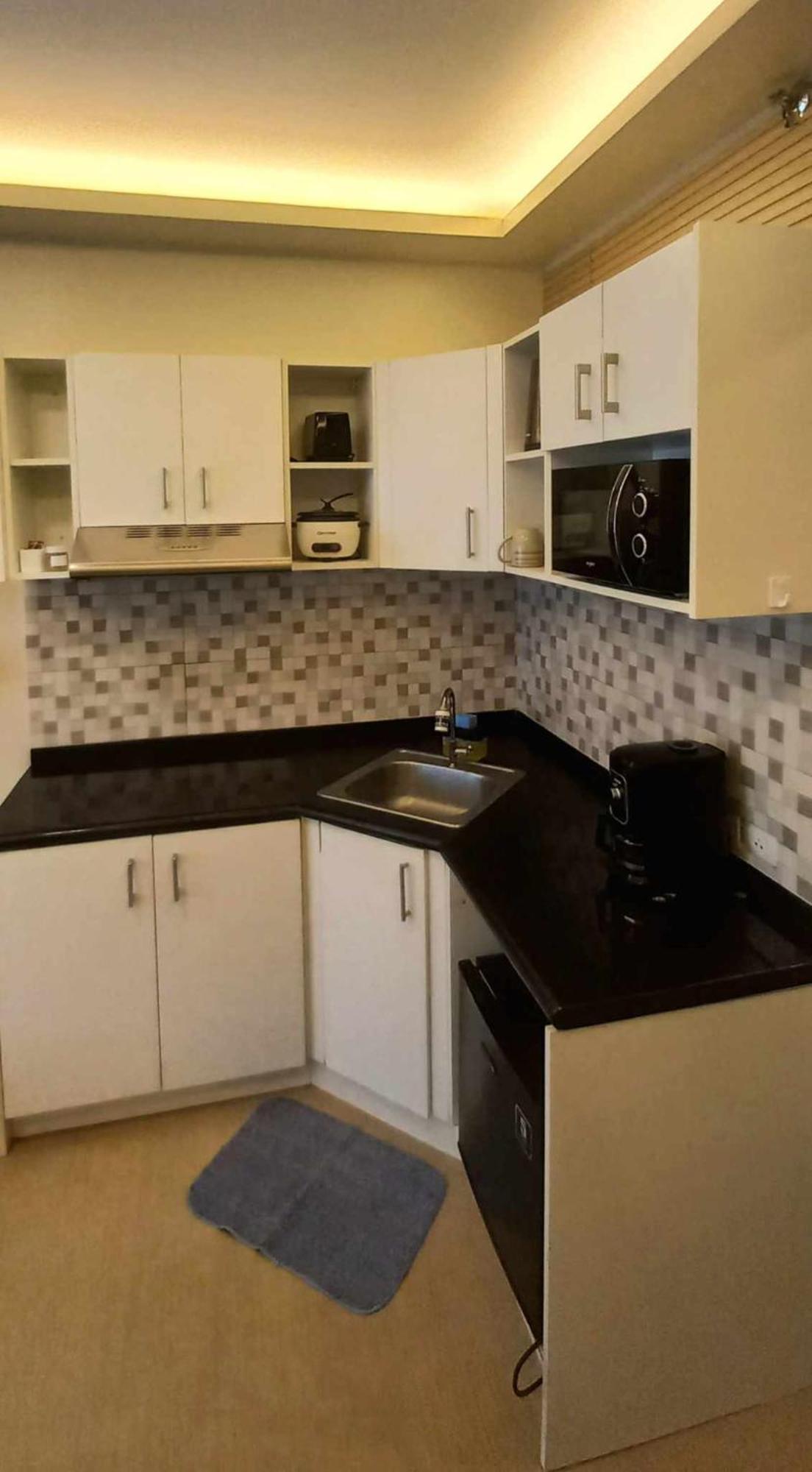 Avida Davao Condos, Downtown Cm Recto Avenue, Davao City Zewnętrze zdjęcie