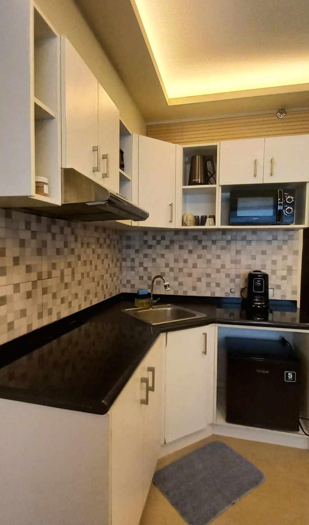 Avida Davao Condos, Downtown Cm Recto Avenue, Davao City Zewnętrze zdjęcie