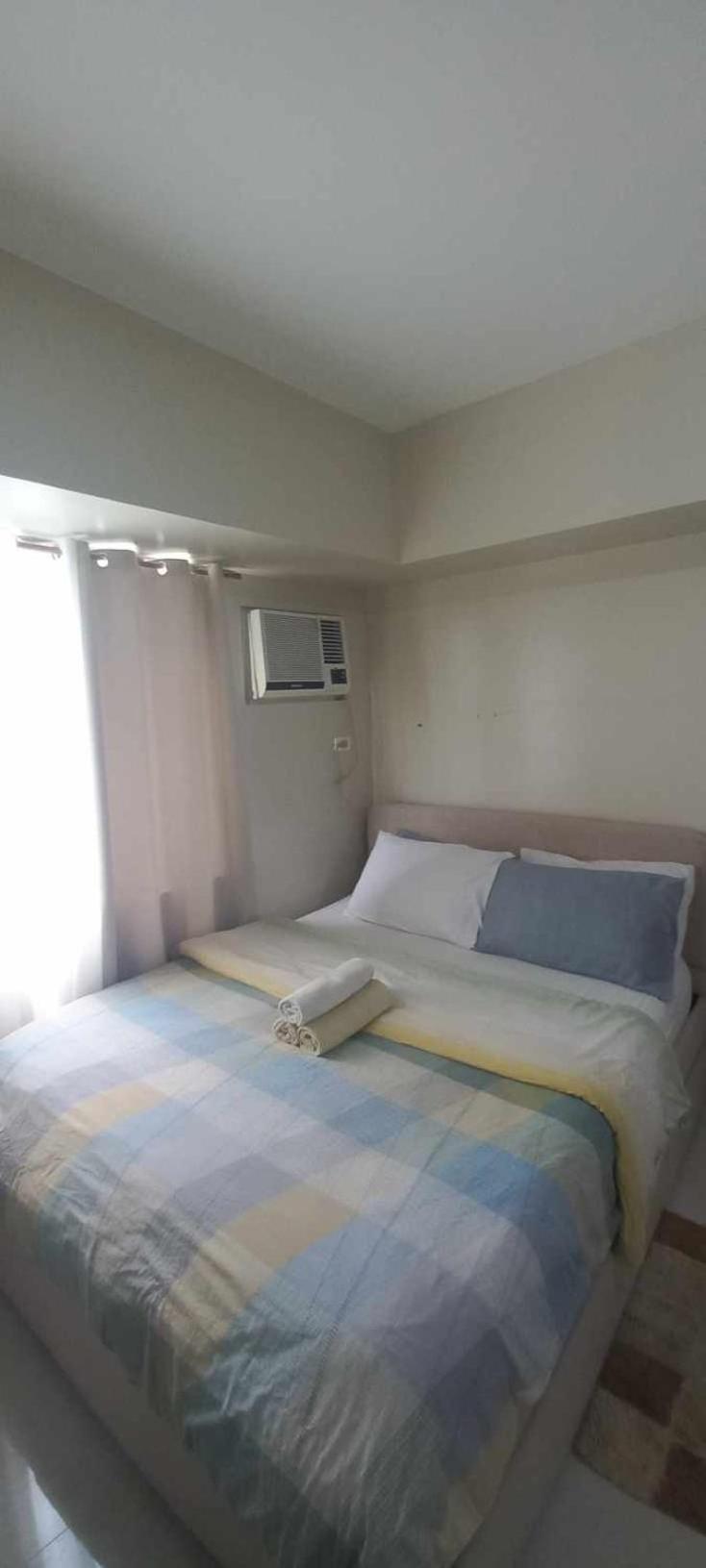 Avida Davao Condos, Downtown Cm Recto Avenue, Davao City Zewnętrze zdjęcie